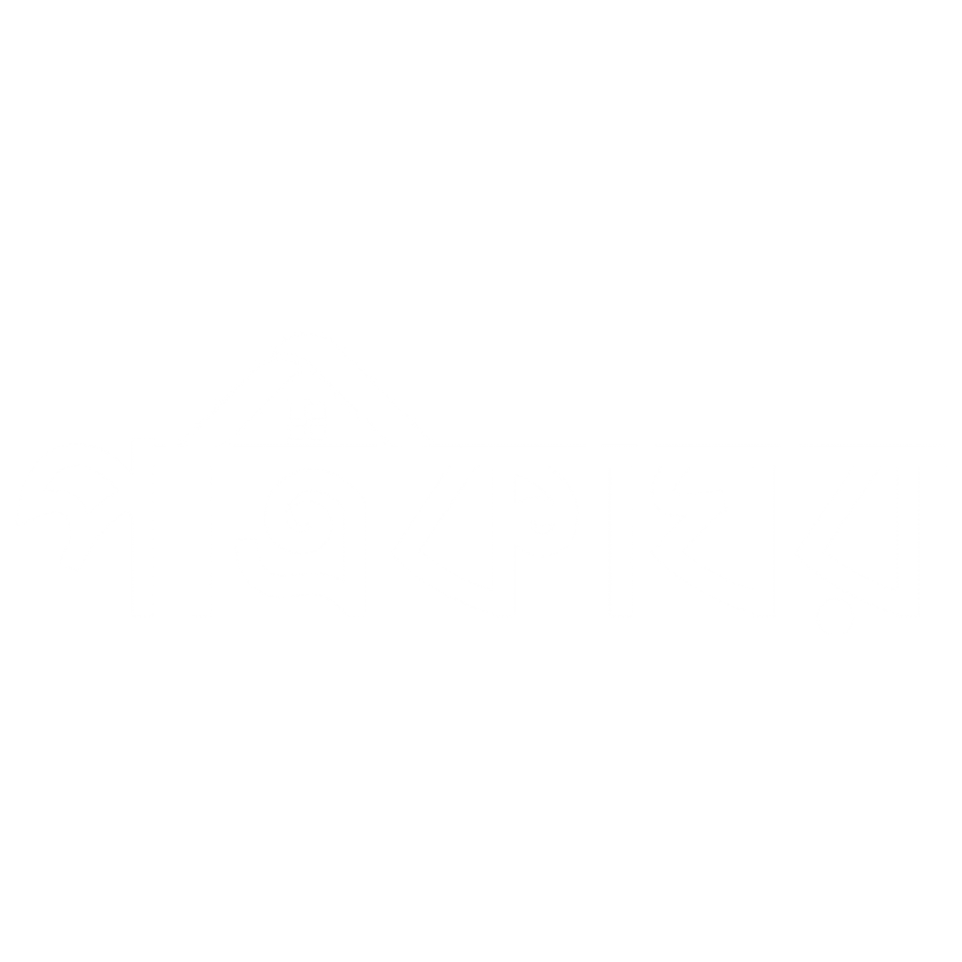 পত্রিকাঘর